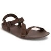 Xero Shoes Z-Trek II Sandals -OUTDOOR xero shoes z trek ii sandals 6