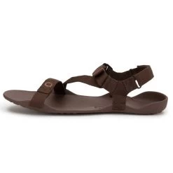 Xero Shoes Z-Trek II Sandals 10 Xero Shoes Z-Trek II Sandals -OUTDOOR xero shoes z trek ii sandals 8