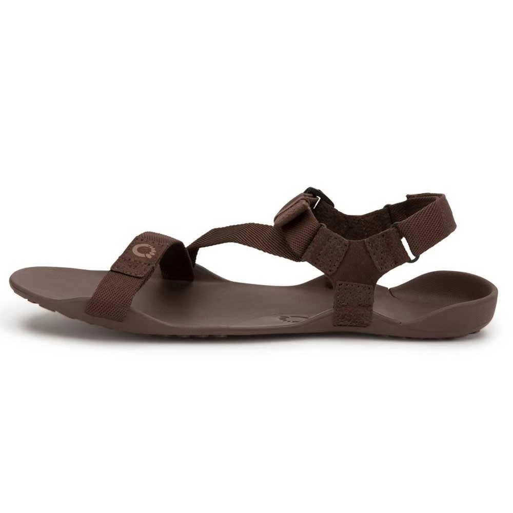 Xero Shoes Z-Trek II Sandals 5 Xero Shoes Z-Trek II Sandals - Image 3