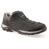 Zamberlan 104 Hike Lite Goretex RR Hiking Shoes -OUTDOOR zamberlan 104 hike lite goretex rr hiking shoes