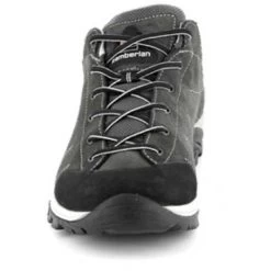 Zamberlan 104 Hike Lite Goretex RR Hiking Shoes -OUTDOOR zamberlan 104 hike lite goretex rr hiking shoes 4