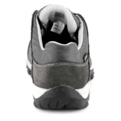 Zamberlan 104 Hike Lite Goretex RR Hiking Shoes -OUTDOOR zamberlan 104 hike lite goretex rr hiking shoes 5