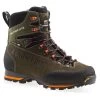 Zamberlan 1110 Baltoro Lite Goretex CF Hiking Boots -OUTDOOR zamberlan 1110 baltoro lite goretex cf hiking boots