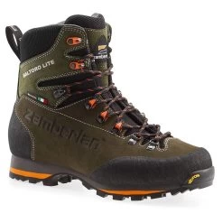 Zamberlan 1110 Baltoro Lite Goretex CF Hiking Boots