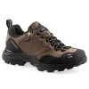 Zamberlan 152 Yeren Low Goretex RR FGL Hiking Boots -OUTDOOR zamberlan 152 yeren low goretex rr fgl hiking boots