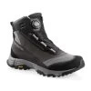 Zamberlan 166 Mamba Mid Goretex Boa Hiking Boots -OUTDOOR zamberlan 166 mamba mid goretex boa hiking boots