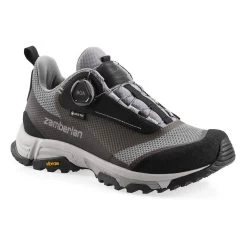 Zamberlan 167 Jane Boa Goretex Hiking Boots