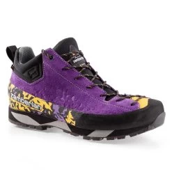 Zamberlan 215 Salthe Goretex RR Hiking Shoes