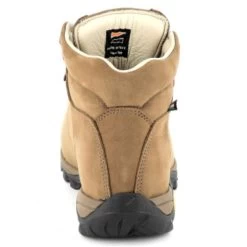 Zamberlan 321 New Trail Lite EVO Leather Hiking Boots -OUTDOOR zamberlan 321 new trail lite evo leather hiking boots 5