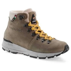 Zamberlan 325 Cornell Lite Goretex Boots