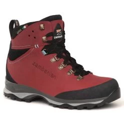 Zamberlan 331 Amelia Goretex Hiking Boots