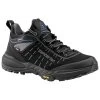 Zamberlan 335 Circe Grotex Low Hiking Shoes -OUTDOOR zamberlan 335 circe grotex low hiking shoes