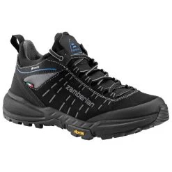 Zamberlan 335 Circe Grotex Low Hiking Shoes