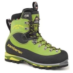 Zamberlan 4042 Expert Pro Goretex RR Hiking Boots