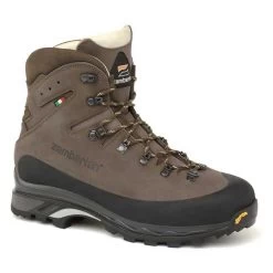 Zamberlan 961 Guide Leather RR Hiking Boots