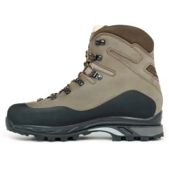 Zamberlan 961 Guide Leather RR Hiking Boots -OUTDOOR zamberlan 961 guide leather rr hiking boots 3