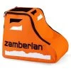 Zamberlan Boots Bag 1 Zamberlan Boots Bag -OUTDOOR zamberlan boots bag