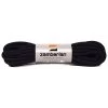 Zamberlan Fireproof Laces -OUTDOOR zamberlan fireproof laces