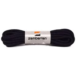 Zamberlan Fireproof Laces