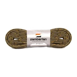 Zamberlan Flat Laces
