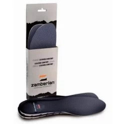 Zamberlan Footbeds Cushion