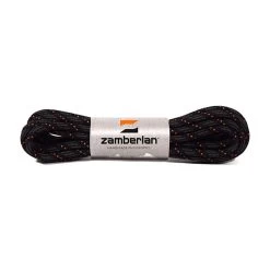 Zamberlan Hydro Round Laces