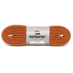 Zamberlan Replacement Flat Lace