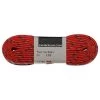 Zamberlan Round Laces -OUTDOOR zamberlan round laces