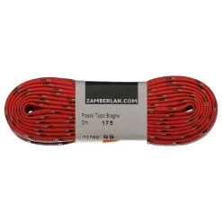 Zamberlan Round Laces